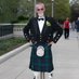 KiltedAndKinky -Key West 13-20 May (@KiltedAndKinky) Twitter profile photo