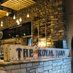 The Royal Barn (@theroyalbarn) Twitter profile photo The Royal Barn (@theroyalbarn) Twitter profile photo