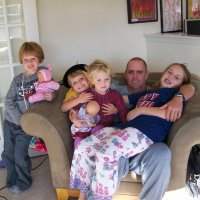 Dave Brown (@ballcoach) 's Twitter Profile