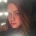 Lizelle (@lizelle1238) Twitter profile photo Lizelle (@lizelle1238) Twitter profile photo