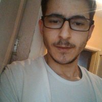 Emre Aydın (@emay__57) 's Twitter Profile