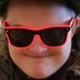 OSCP is worse than CUCM (@harrandjacob) Twitter profile photo OSCP is worse than CUCM (@harrandjacob) Twitter profile photo