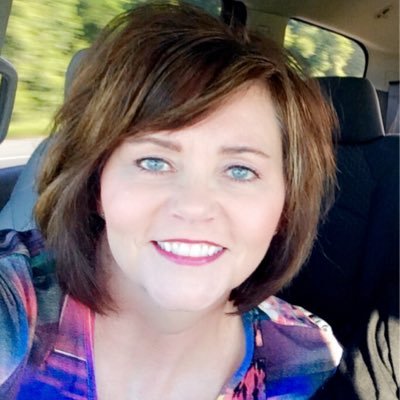 cjsavant's profile picture. Mom of 3. I loathe trumps administration GOD help us all #TheResistance #NeverTrump #NeverMyPresident #TrumpRussia #BlueWave #StopKavanaugh #illigitimatepotus