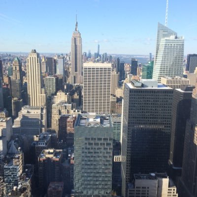 rpa619's profile picture. 