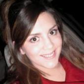 StarWarsBaby's profile picture. Star Wars Fan | Nuggets Fan | Blogger