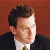 kenknicker's profile picture. 