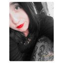 JacquelineFrey - @JacquelineFreyH - Twitter