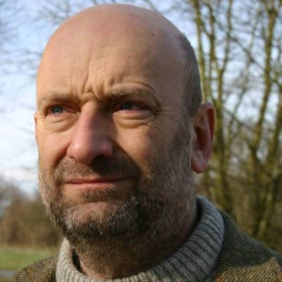 HelgeHerget's profile picture. Vorsitzender der Piratenpartei Offenbach, Kandidat für das Amt des OB