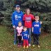 Melissa Anderson (@andersonmomemp) Twitter profile photo Melissa Anderson (@andersonmomemp) Twitter profile photo