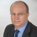 Gary Stocker (@gwarks2) Twitter profile photo Gary Stocker (@gwarks2) Twitter profile photo