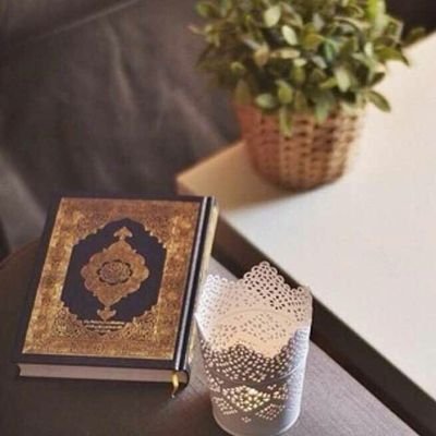 لي ولوالدي💕
اللهم اجعلهم من اهل الجنة🍂
.
.
ثلث القرآن﴿ قُلْ هُوَ اللَّهُ أَحدٌ اللَّه الصَّمد لَمْ يَلِدْ وَلَمْ يُولد وَلَمْ يَكُن ْله كُفُوًا أَحَدٌ﴾