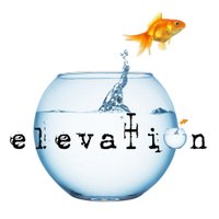 Elevation Santa Cruz (@elevationsc) 's Twitter Profile