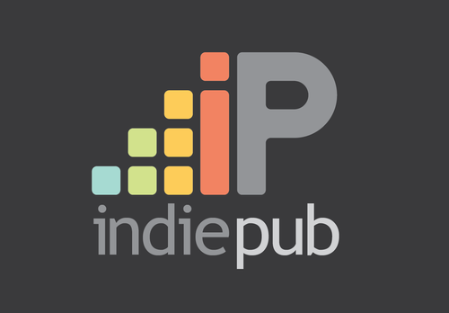 Indie gamers and developers unite!  Developers, add your fun unique games to our site for the indie pub community to play!