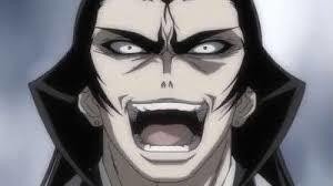 薬師寺天膳bot Yakusijitenzenx Twitter 薬師寺天膳bot Yakusijitenzenx Twitter
