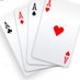 Aces Sports (@acessportsinfo) Twitter profile photo Aces Sports (@acessportsinfo) Twitter profile photo