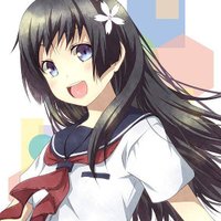 佐天涙子@上条CC中 (@level0_toum) 's Twitter Profile