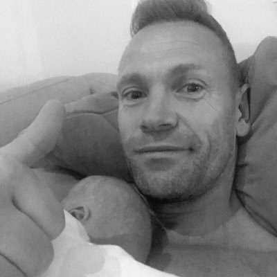 TommyAndersen04's profile picture. 