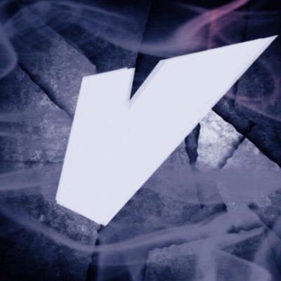welcome to my twitter page i am a youtuber who makes gaming videos and vlogs and in my free time i like to go camping , link to my youtube below .