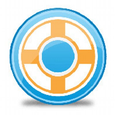 Design_Float's profile image