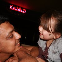 harun Ozsoy (@mathbek) 's Twitter Profile