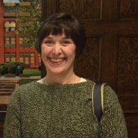 Mrs. Meegan (@mrsmeegan) Twitter profile photo
