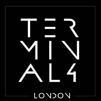 Terminal4- Unique Techno event based in the U.K 🛫Next stop 🛬 Destination IBIZA 🛫 Next London party 🛬 5th August 2017 - Bow Bridge