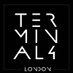 Terminal 4 (@terminal4events) Twitter profile photo Terminal 4 (@terminal4events) Twitter profile photo