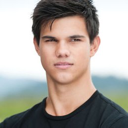 TheodorePastel's profile picture. 