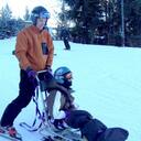 Rob Buck - @alyeskadad - Twitter