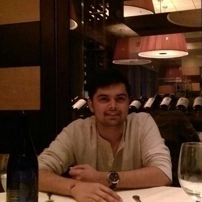 parshvadugad's profile picture. Data, Arsenal, @thefoodietunes