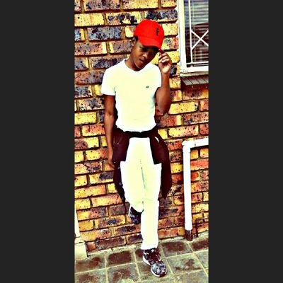 Entertainment ... Music .... Radio & TV
Young Rapper NetoMusiq_SA