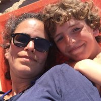 Elizabeth Mackie (@elizmackie) 's Twitter Profile Photo Elizabeth Mackie (@elizmackie) 's Twitter Profile Photo