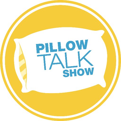Pillow Talk Show Pillowtalkshow1 Twitter