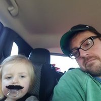 Jeremy Pulsipher (@jeremypulsipher) 's Twitter Profile