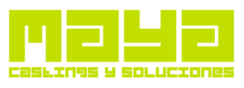 mayacastings's profile picture. C.C. Los Samanes, PB Local 8. Caracas - VENEZUELA
Productora de Castings para comerciales de TV y publicidad. Basada en Caracas, Venezuela.
Inglés y Español.