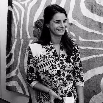 LAKelly01's profile picture. Lead Evaluation Officer @WorldBank_IEG. Development, Evaluation  and Conflict Specialist. Passionate about #evidence and #inclusion. Views are my Own