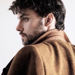 blakerpgcd's profile picture. 