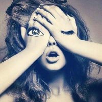 Habibe💕∞ (@yokartk246) 's Twitter Profile Photo Habibe💕∞ (@yokartk246) 's Twitter Profile Photo