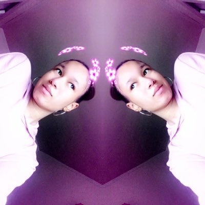 janelle_lavette's profile picture. MMHS '19 | Volleyball🏐