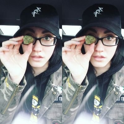 kennadeep_'s profile picture. RIP Divine Rewind & Barron Dubstep— @Ghastly ♡ #GhostFam 👻
@buygore
@bsidelosangeles
@ZedsDead 💤