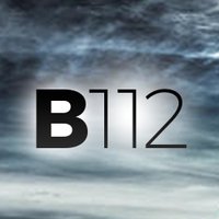 Bomberos 112 (@bomberos112com) 's Twitter Profile