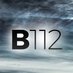 Bomberos 112 (@bomberos112com) Twitter profile photo Bomberos 112 (@bomberos112com) Twitter profile photo