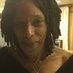 DTDeborahGates (@dtdeborahgates) Twitter profile photo DTDeborahGates (@dtdeborahgates) Twitter profile photo