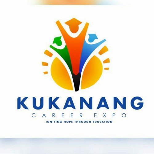 KukanangCE's profile picture. Kukanang CE is a non-profit organization that aims at uplifting the community through career guidance, motivational talks, skills management etc.