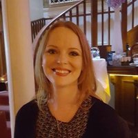 Deirdre Kelly (@deirdre646) 's Twitter Profile Photo Deirdre Kelly (@deirdre646) 's Twitter Profile Photo