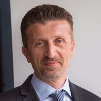 Aleksander Dardeli (@aleksdardeli) 's Twitter Profile