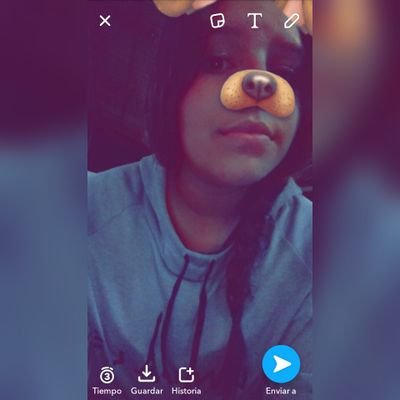 KeylaB_1994's profile picture. 