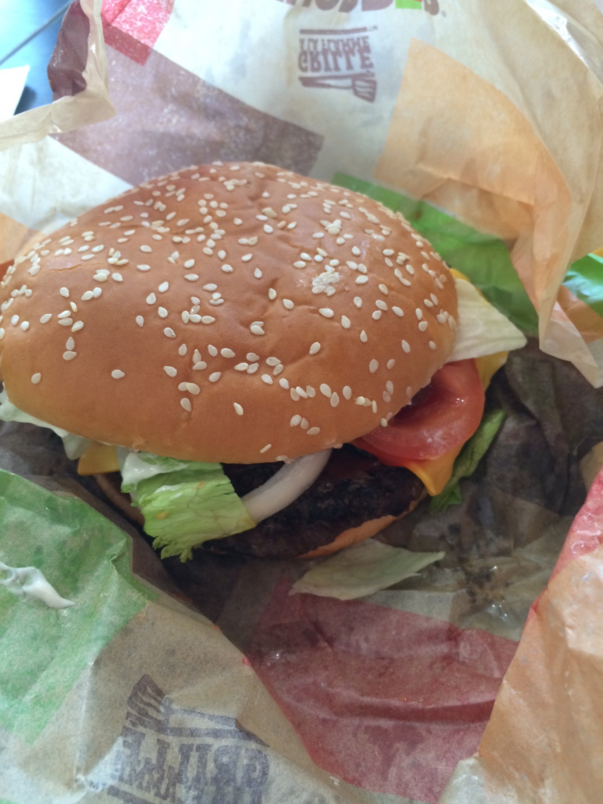 TMlt08's profile picture. 