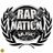 Rap Nation Live