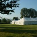 Bryan Stokes - @flowershowman - Twitter